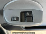 Used 2009 AT nissan nv200-vanette VM20 Image[16]