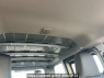 Used 2009 AT nissan nv200-vanette VM20 Image[17]