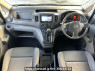 Used 2009 AT nissan nv200-vanette VM20 Image[18]