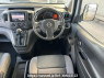 Used 2009 AT nissan nv200-vanette VM20 Image[20]