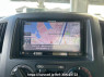 Used 2009 AT nissan nv200-vanette VM20 Image[24]