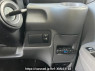 Used 2009 AT nissan nv200-vanette VM20 Image[27]