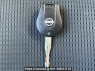 Used 2009 AT nissan nv200-vanette VM20 Image[29]