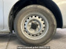 Used 2009 AT nissan nv200-vanette VM20 Image[31]