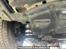 Used 2009 AT nissan nv200-vanette VM20 Image[34]