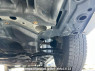 Used 2009 AT nissan nv200-vanette VM20 Image[35]