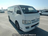 Used 2007 AT toyota hiace-van KDH205V Image[0]