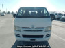 Used 2007 AT toyota hiace-van KDH205V Image[1]