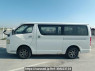 Used 2007 AT toyota hiace-van KDH205V Image[3]