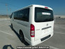 Used 2007 AT toyota hiace-van KDH205V Image[4]