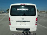 Used 2007 AT toyota hiace-van KDH205V Image[5]