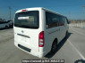 Used 2007 AT toyota hiace-van KDH205V Image[6]