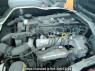 Used 2007 AT toyota hiace-van KDH205V Image[10]
