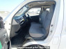 Used 2007 AT toyota hiace-van KDH205V Image[15]