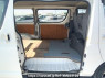 Used 2007 AT toyota hiace-van KDH205V Image[16]