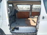 Used 2007 AT toyota hiace-van KDH205V Image[17]