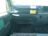 Used 2007 AT toyota hiace-van KDH205V Image[19]