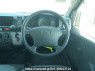 Used 2007 AT toyota hiace-van KDH205V Image[20]