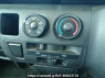 Used 2007 AT toyota hiace-van KDH205V Image[23]