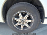 Used 2007 AT toyota hiace-van KDH205V Image[26]