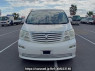 Used 2003 AT toyota alphard ANH10W Image[1]