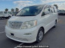 Used 2003 AT toyota alphard ANH10W Image[2]