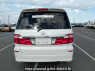 Used 2003 AT toyota alphard ANH10W Image[5]