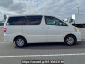Used 2003 AT toyota alphard ANH10W Image[7]