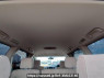 Used 2003 AT toyota alphard ANH10W Image[14]