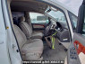 Used 2003 AT toyota alphard ANH10W Image[15]