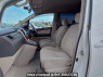 Used 2003 AT toyota alphard ANH10W Image[16]