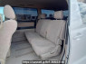 Used 2003 AT toyota alphard ANH10W Image[18]