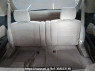 Used 2003 AT toyota alphard ANH10W Image[19]