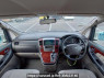 Used 2003 AT toyota alphard ANH10W Image[20]