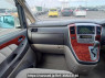 Used 2003 AT toyota alphard ANH10W Image[21]