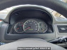 Used 2003 AT toyota alphard ANH10W Image[24]