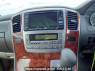 Used 2003 AT toyota alphard ANH10W Image[26]