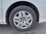 Used 2003 AT toyota alphard ANH10W Image[31]