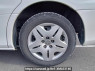 Used 2003 AT toyota alphard ANH10W Image[33]