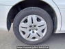 Used 2003 AT toyota alphard ANH10W Image[34]