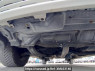Used 2003 AT toyota alphard ANH10W Image[35]