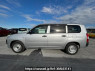 Used 2017 AT toyota succeed-van NCP160V Image[3]
