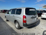 Used 2017 AT toyota succeed-van NCP160V Image[4]