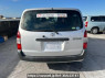 Used 2017 AT toyota succeed-van NCP160V Image[5]