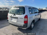 Used 2017 AT toyota succeed-van NCP160V Image[6]