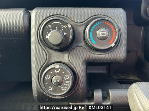 Used 2017 AT toyota succeed-van NCP160V Image[26]