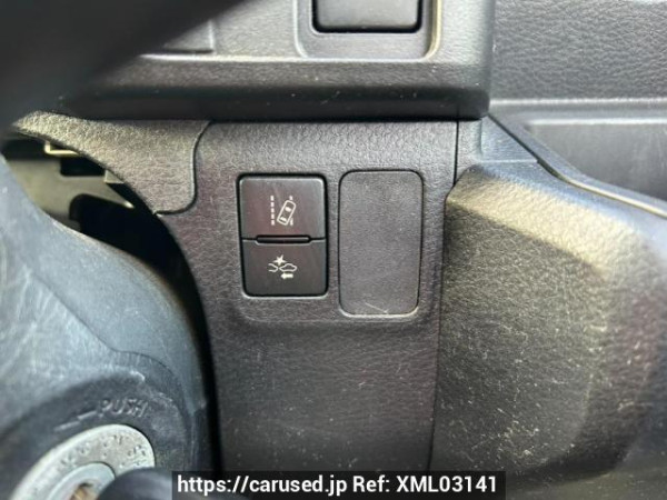 Used 2017 AT toyota succeed-van NCP160V Image[29]