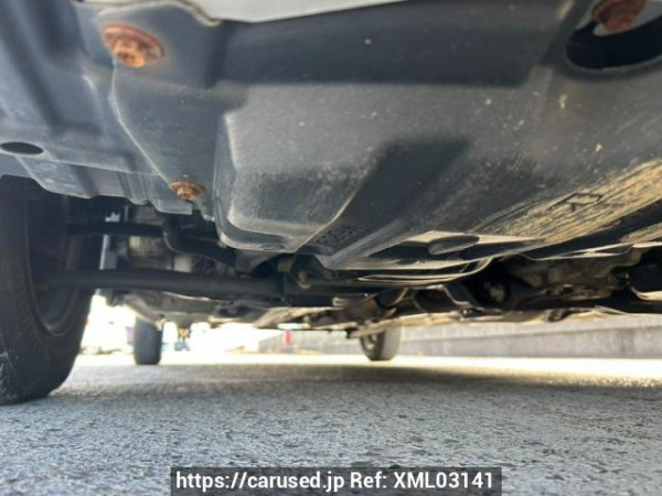 Used 2017 AT toyota succeed-van NCP160V Image[35]