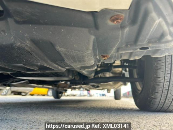 Used 2017 AT toyota succeed-van NCP160V Image[36]