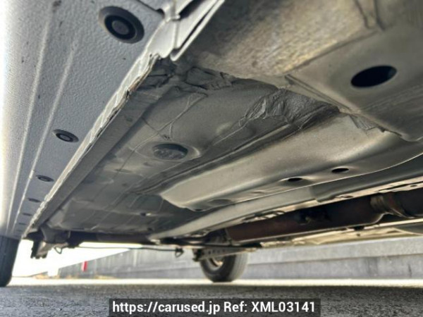 Used 2017 AT toyota succeed-van NCP160V Image[37]